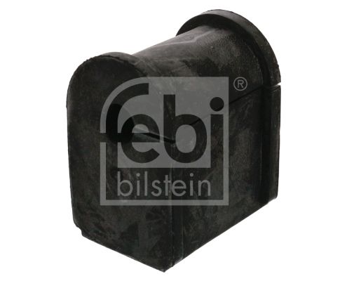 FEBI BILSTEIN Vakaajan hela 41546